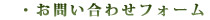 ₢킹tH[
